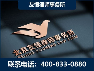 新郑-企业展示图
